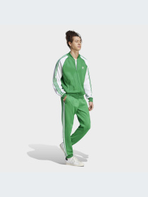 Штаны спортивные Adidas модель IJ6999 Фото