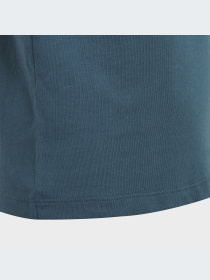 Футболка Adidas Adicolor модель IJ7209 Футболка Adidas Adicolor модель IJ7209 Фото