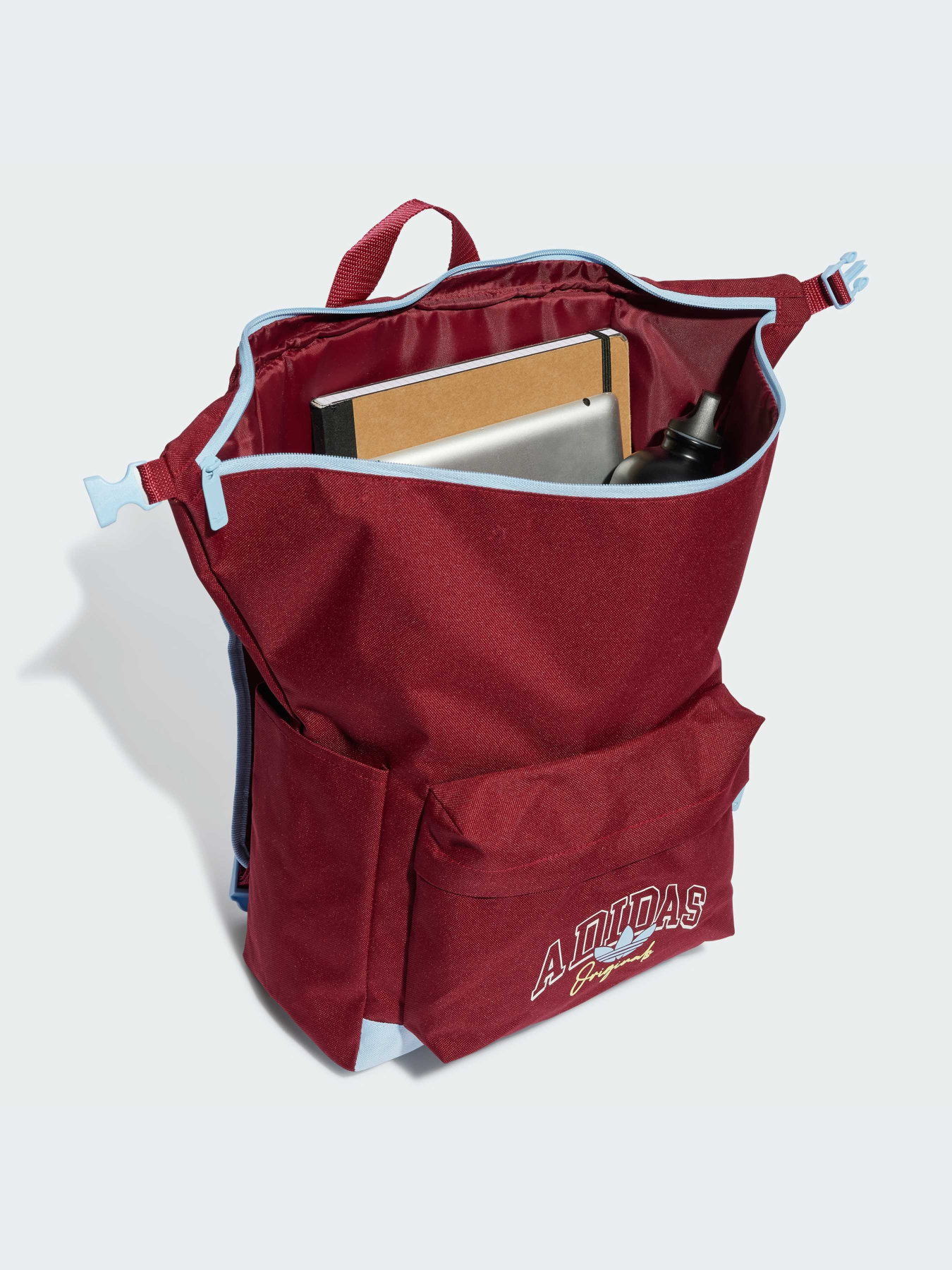 Рюкзак Adidas модель II3367 Фото