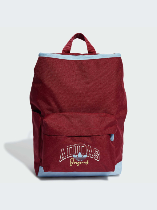 Рюкзак Adidas модель II3367 Фото