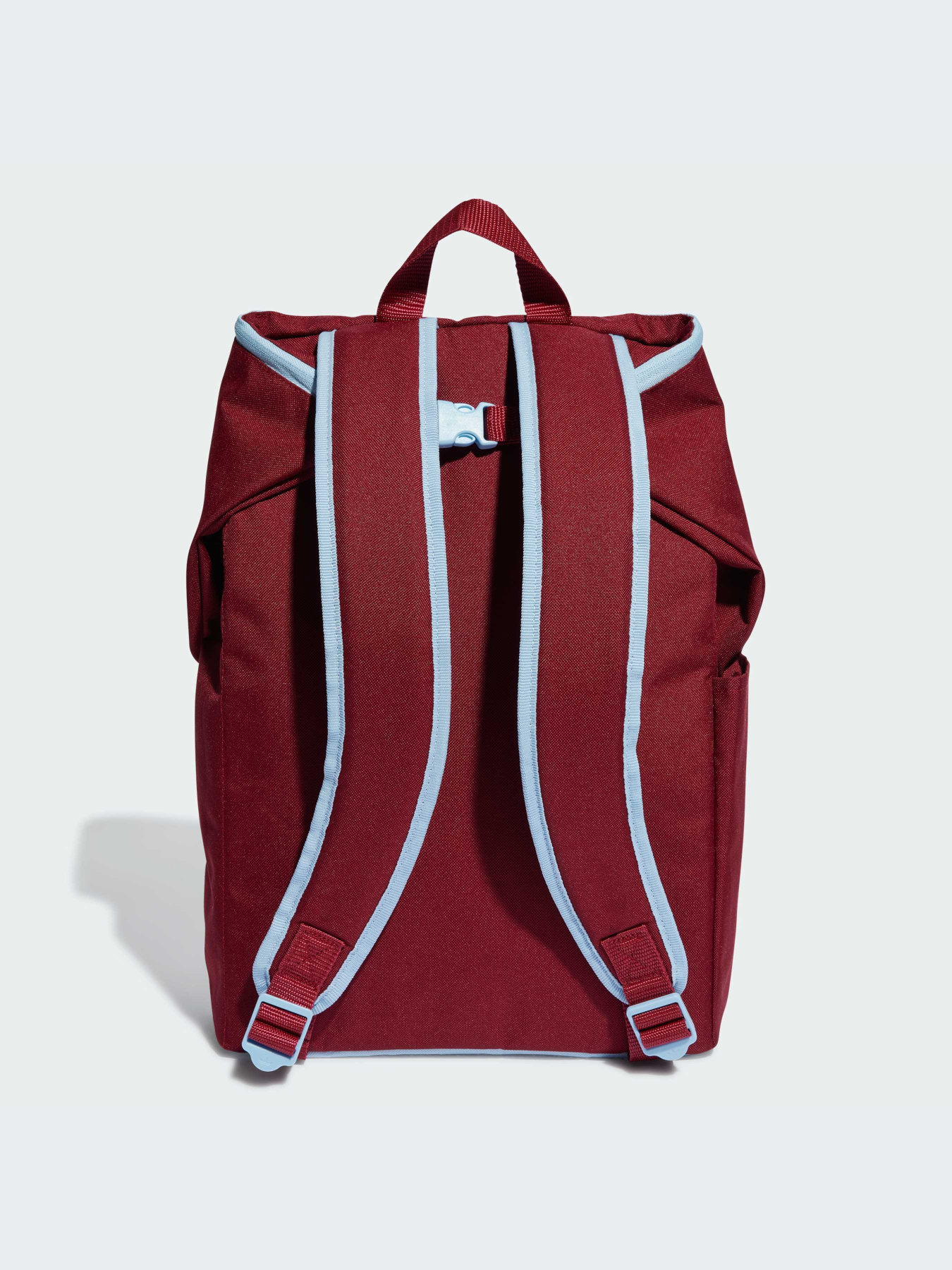 Повсякденний рюкзак Adidas модель II3367 Фото