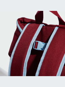 Повсякденний рюкзак Adidas модель II3367 Фото