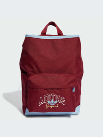 Повсякденний рюкзак Adidas модель II3367 Фото