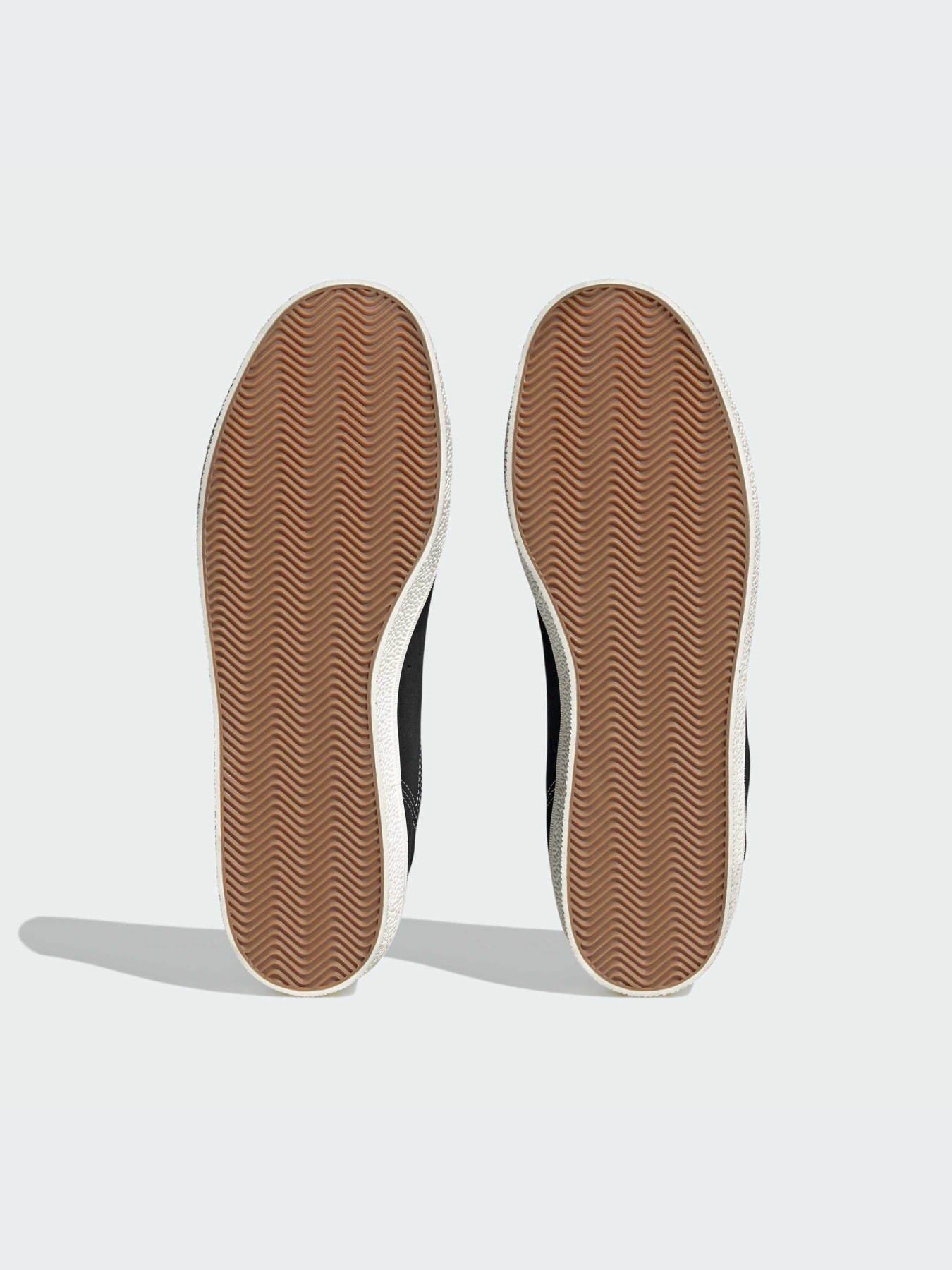 Кеды низкие Adidas Stan Smith модель ID2042 Фото