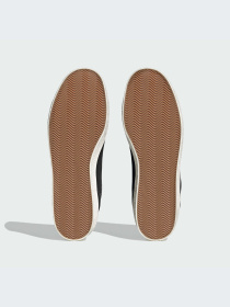 Кеды низкие Adidas Stan Smith модель ID2042 Фото