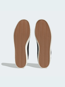 Кеды низкие Adidas Stan Smith модель ID2042 Фото