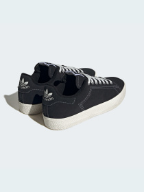 Кеды низкие Adidas Stan Smith модель ID2042 Фото