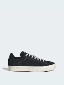 Кеды низкие Adidas Stan Smith модель ID2042 Фото