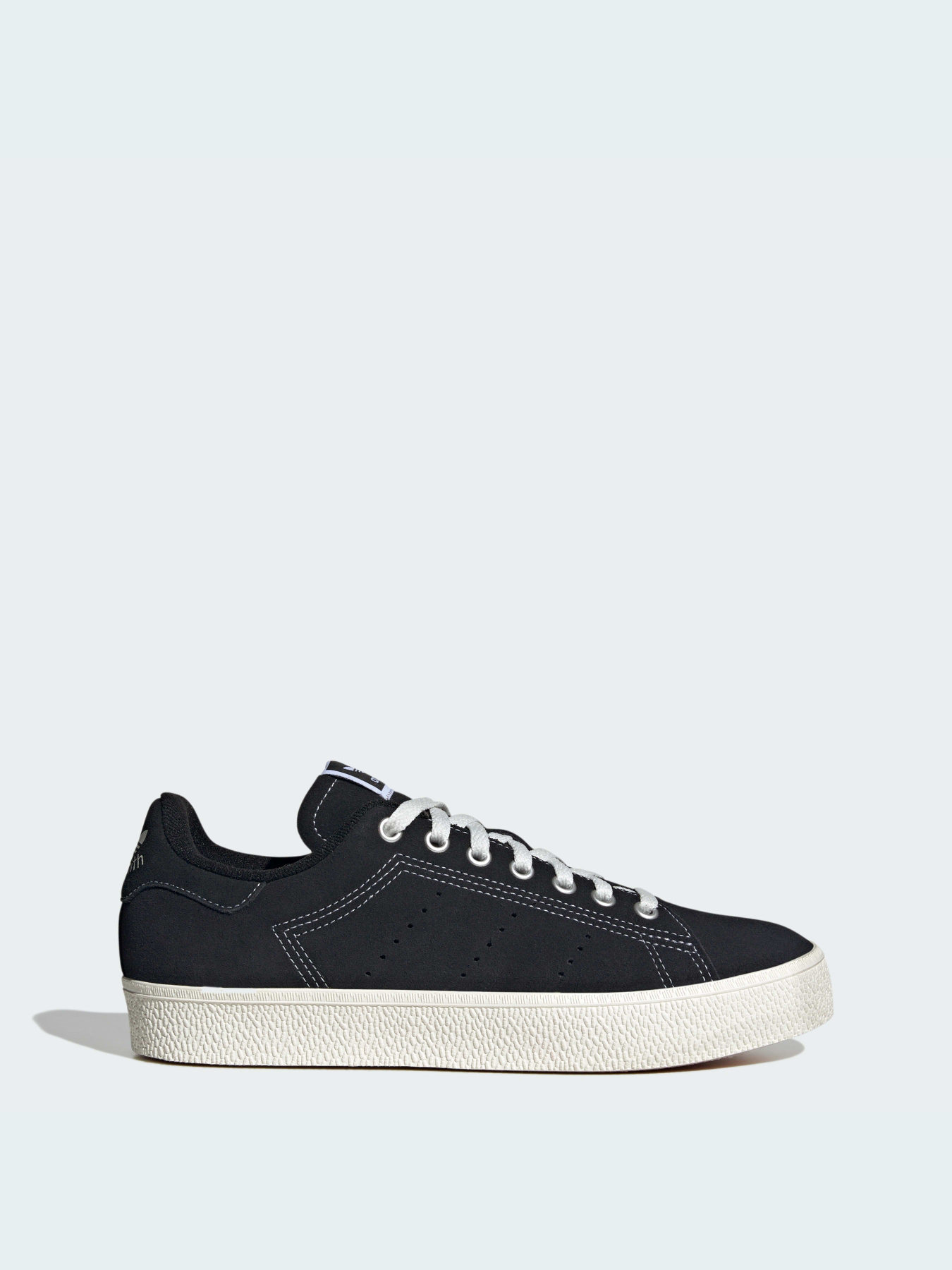 Кеди низькі Adidas Stan Smith модель ID2042 Фото