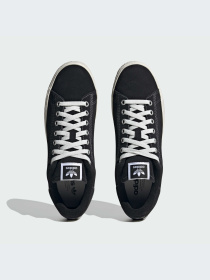 Кеди низькі Adidas Stan Smith модель ID2042 Фото