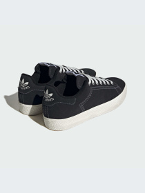 Кеди низькі Adidas Stan Smith модель ID2042 Фото