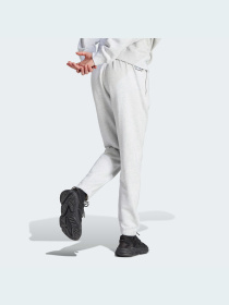 Джогери Adidas модель IM4580 Фото