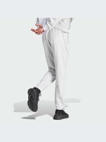 Джогери Adidas модель IM4580 Фото