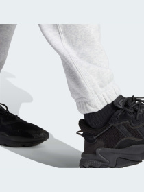 Джогери Adidas модель IM4580 Фото