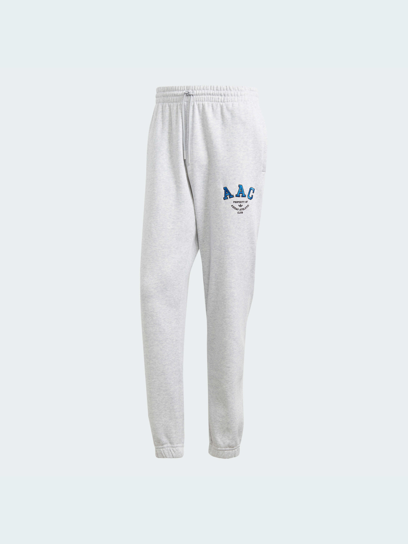 Джогери Adidas модель IM4580 Джогери Adidas модель IM4580 Фото