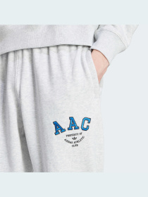 Джогери Adidas модель IM4580 Джогери Adidas модель IM4580 Фото