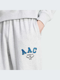 Джогери Adidas модель IM4580 Джогери Adidas модель IM4580 Фото