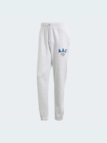 Джогери Adidas модель IM4580 Джогери Adidas модель IM4580 Фото