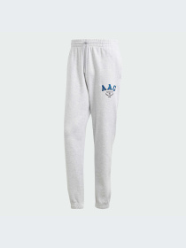 Джогери Adidas модель IM4580 Джогери Adidas модель IM4580 Фото