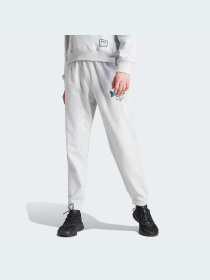 Джогери Adidas модель IM4580 Джогери Adidas модель IM4580 Фото