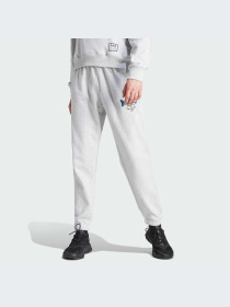 Джогери Adidas модель IM4580 Джогери Adidas модель IM4580 Фото