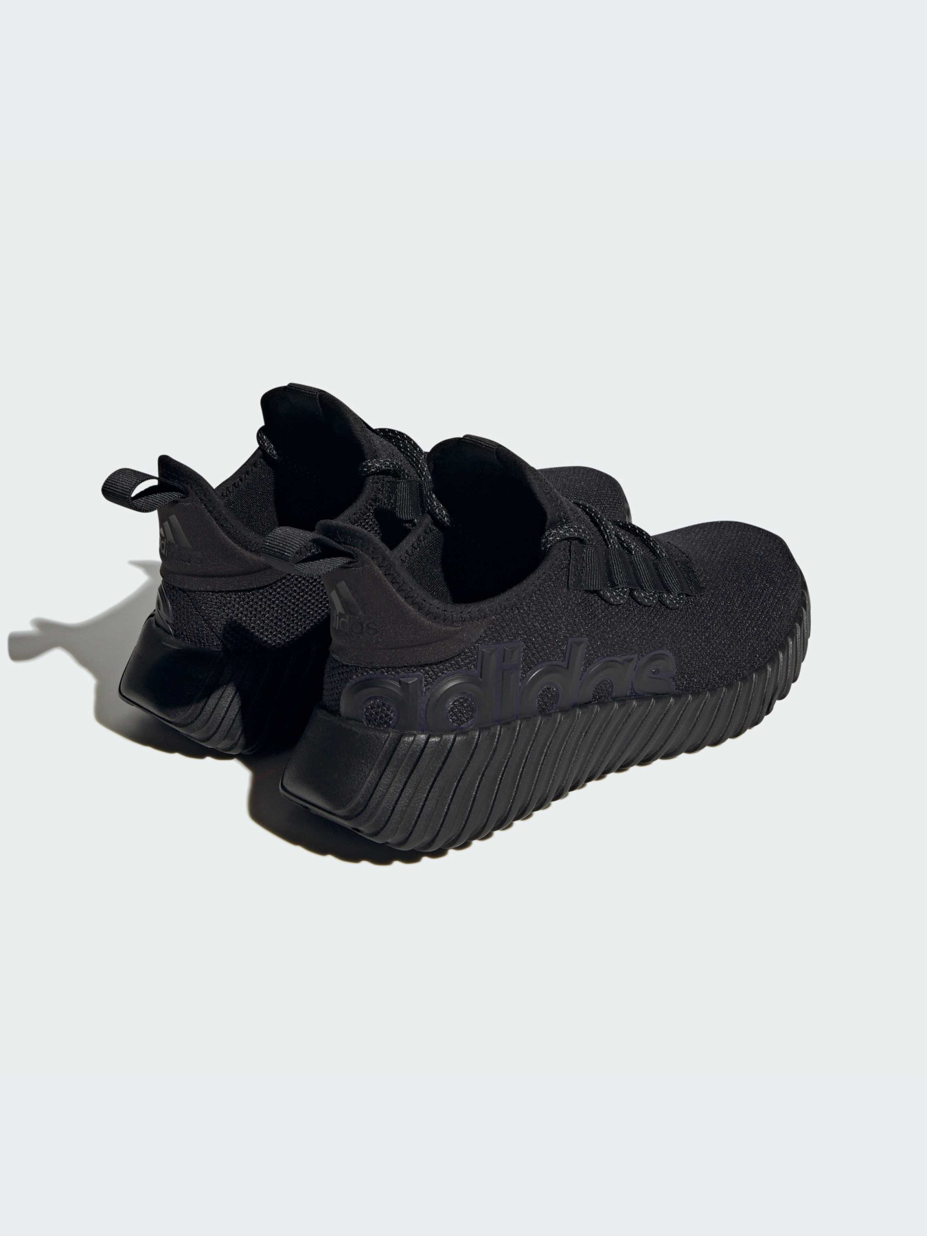 Кросівки Adidas модель IF7316 Фото