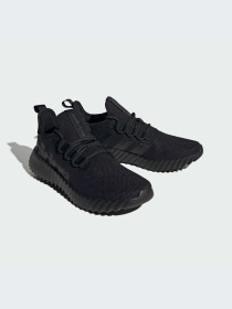 Кросівки Adidas модель IF7316 Фото