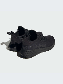 Кросівки Adidas модель IF7316 Фото