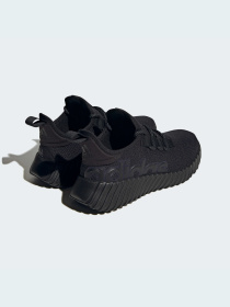 Кросівки Adidas модель IF7316 Фото