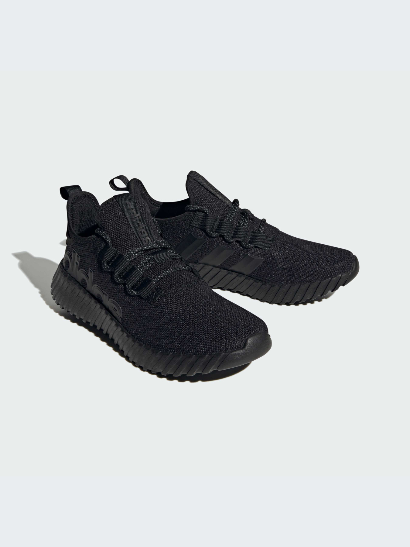 Кросівки повсякденні Adidas модель IF7316 Фото