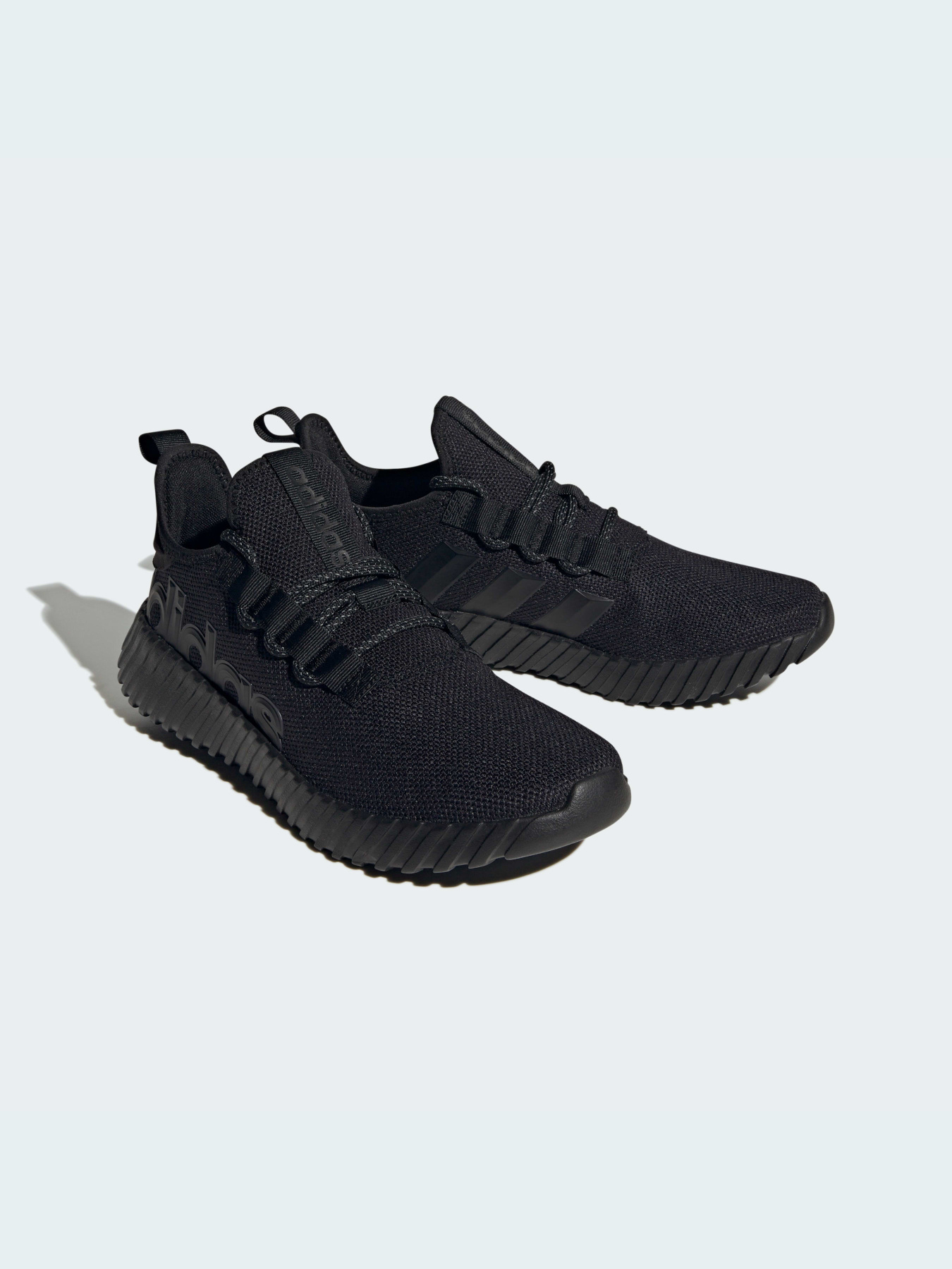 Кросівки повсякденні Adidas модель IF7316 Фото