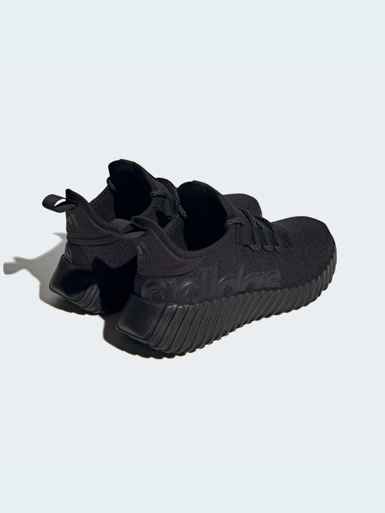 Кросівки повсякденні Adidas модель IF7316 Фото