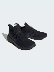 Кросівки повсякденні Adidas модель IF7316 Фото