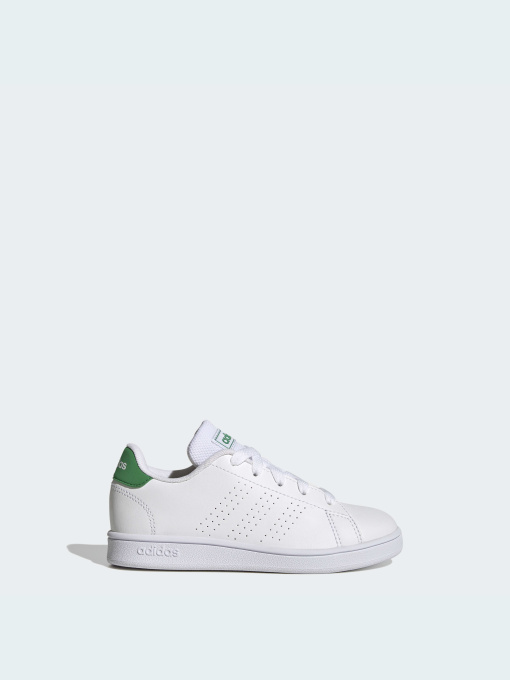 Кеди низькі Adidas Advantage модель GY6995 Фото