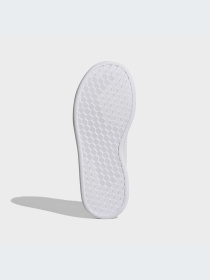 Кеды низкие Adidas Advantage модель GY6995 Фото