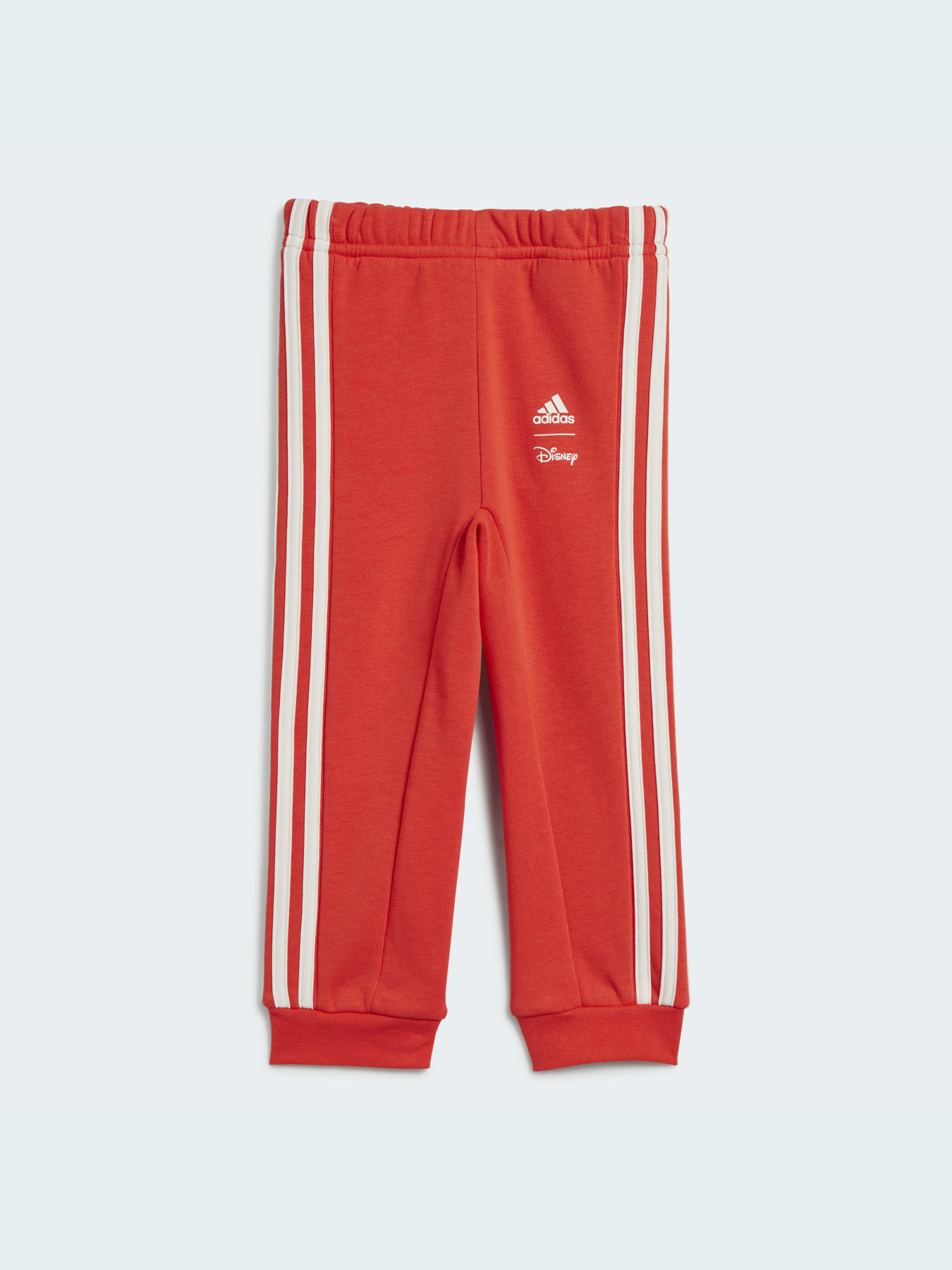 Спортивный костюм Adidas x Disney модель IB4846 Фото