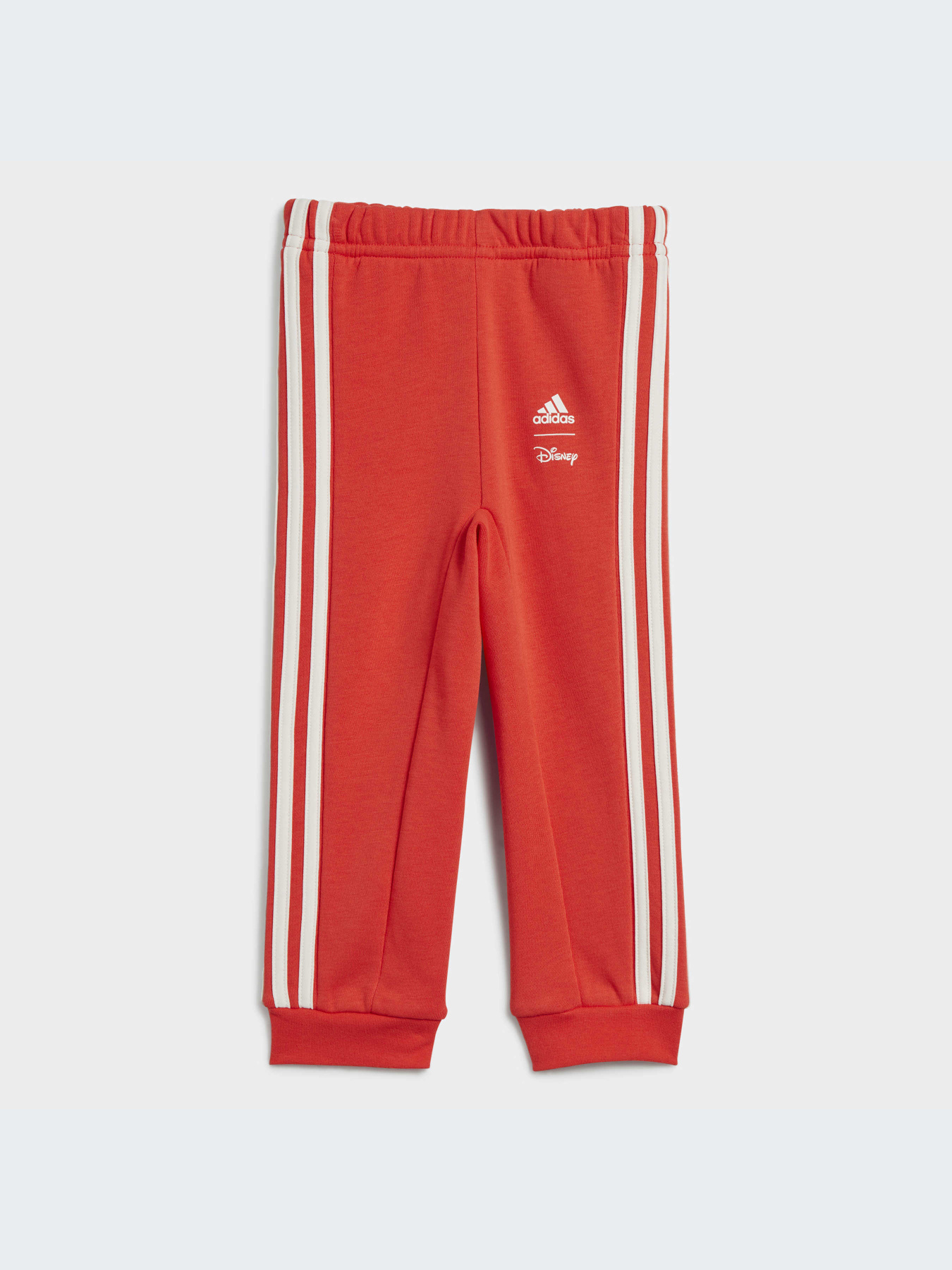 Спортивный костюм Adidas x Disney модель IB4846 Фото