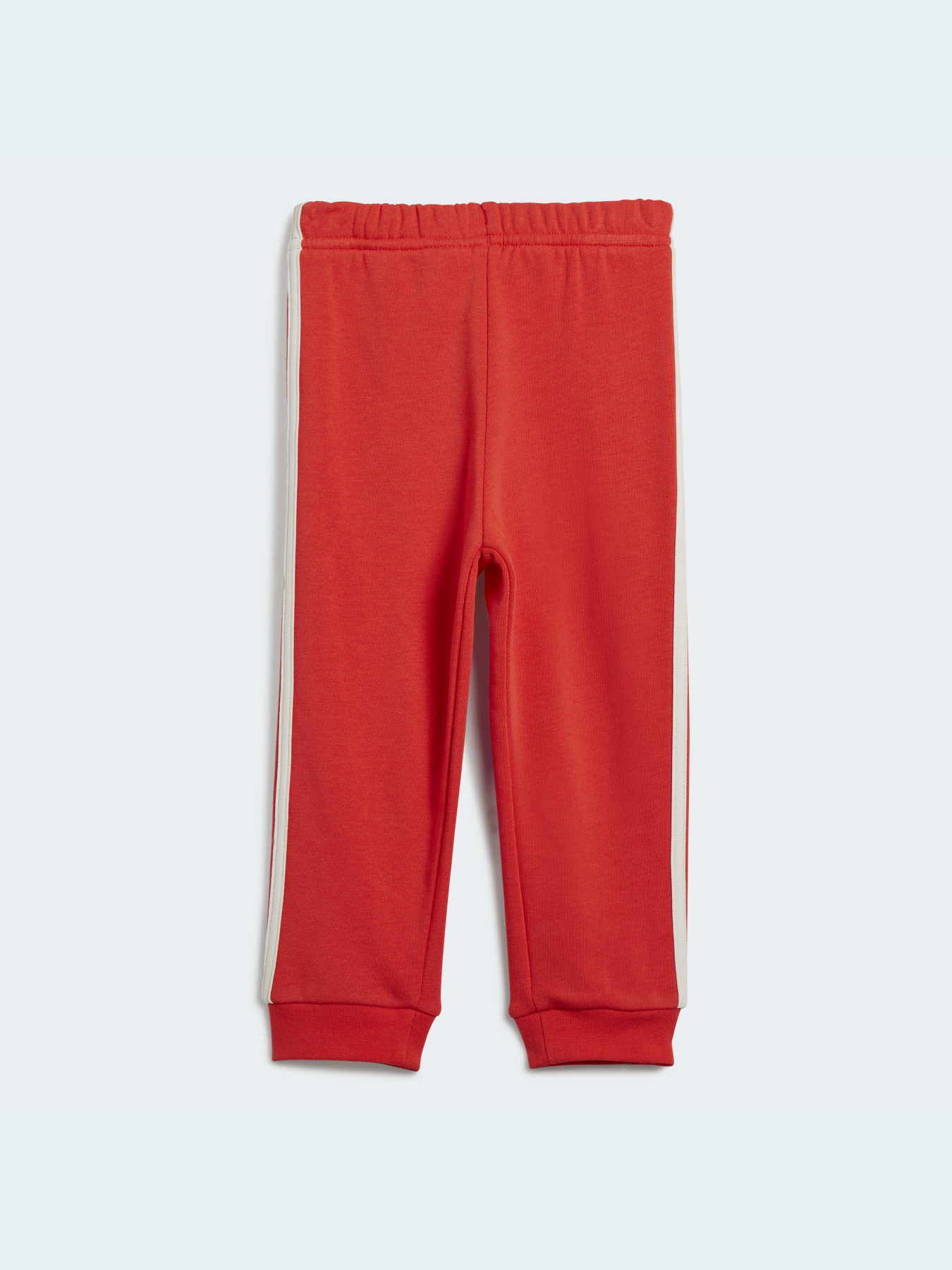 Спортивный костюм Adidas x Disney модель IB4846 Фото