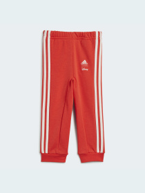 Спортивный костюм Adidas x Disney модель IB4846 Фото