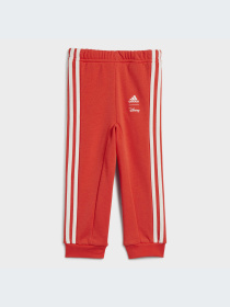 Спортивный костюм Adidas x Disney модель IB4846 Фото