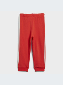 Спортивный костюм Adidas x Disney модель IB4846 Фото