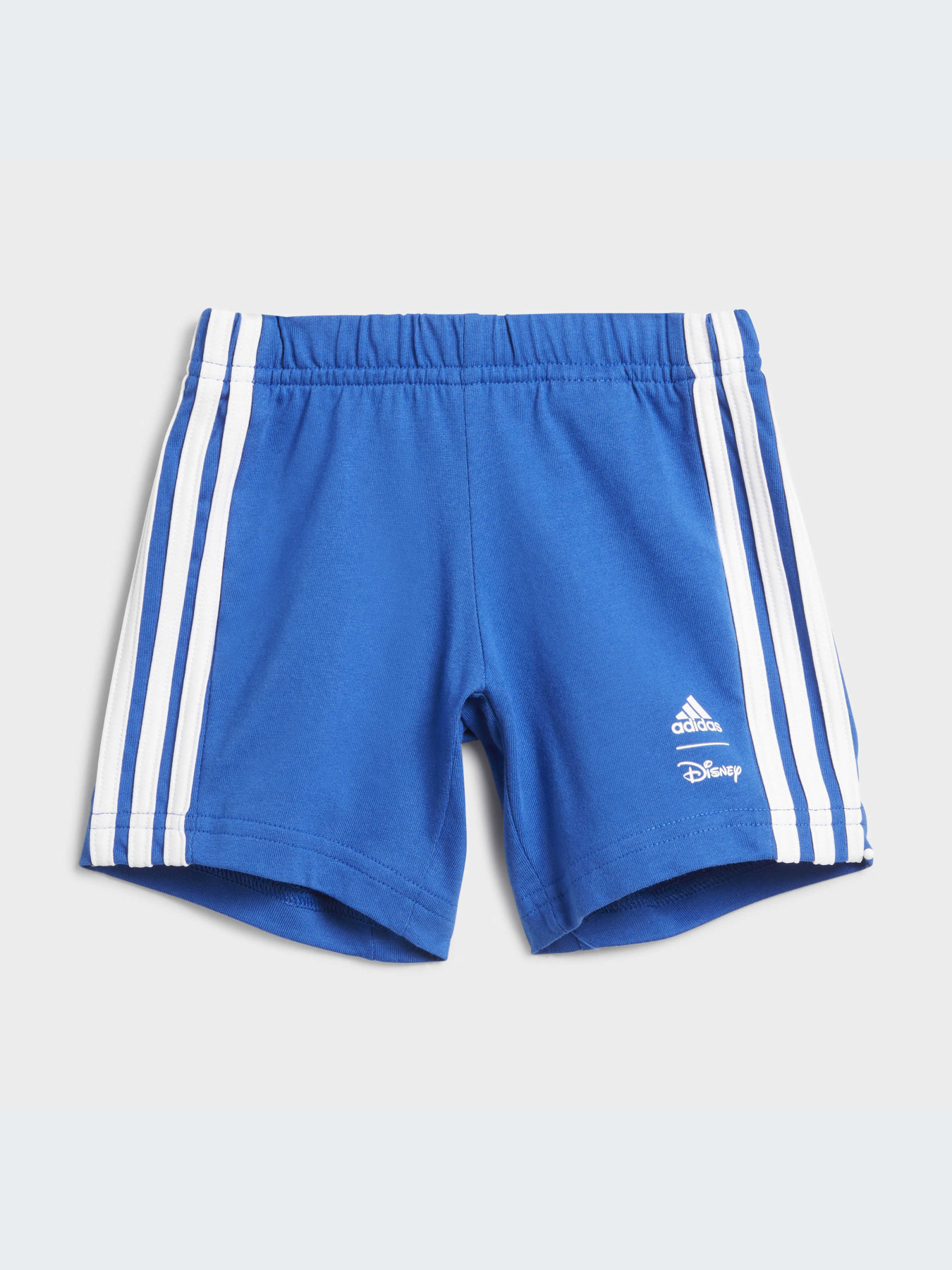 Спортивный костюм Adidas x Disney модель IJ9330 Фото