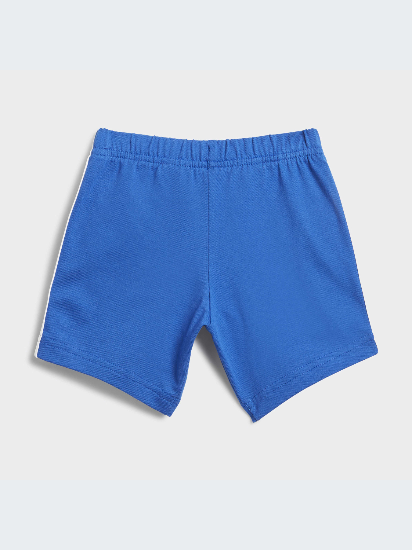 Спортивний костюм Adidas x Disney модель IJ9330 Фото