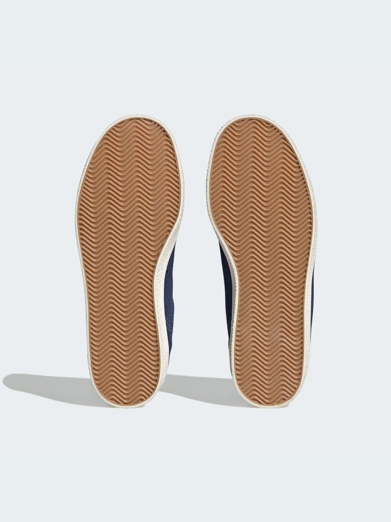 Кеды низкие Adidas Stan Smith модель IE6918 Фото