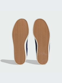 Кеды низкие Adidas Stan Smith модель IE6918 Фото