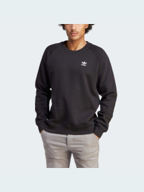 Свитшот Adidas модель IM4532 Фото