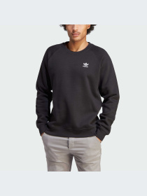 Свитшот Adidas модель IM4532 Фото