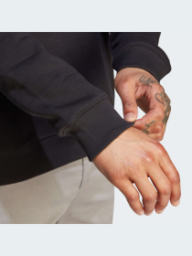 Свитшот Adidas модель IM4532 Фото