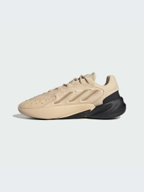 Кроссовки Adidas Ozweego модель IE2000 Фото