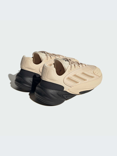 Кросівки adidas Ozweego модель IE2000 — фото 10 - INTERTOP